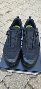 Chaussure vtt - 1