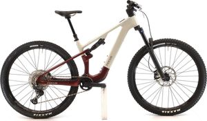 Produit Reconditionne    Focus Vam 2 Sl 8 7   Velo... - 1