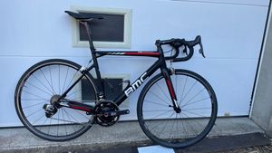 Bmc Slr 01 - 1