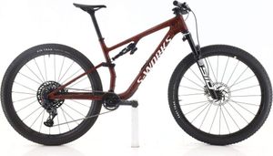Produit Reconditionne    Specialized Epic 8 S Work... - 1