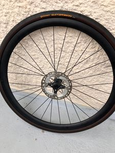Gatorskin 32mm - 1