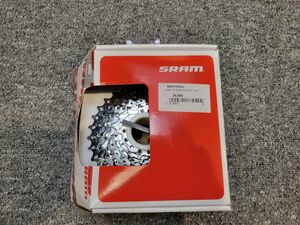 Cassette Sram PG-950 9v 11-32T - 1