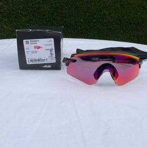 Lunettes OAKLEY Encoder - 1