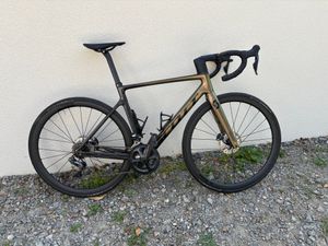 Scott Addict RC - 1