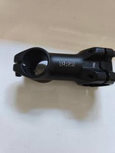 POTENCE PRO - 1