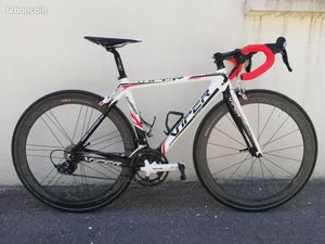 VIPER collector GALIBIER ect techno taille 50 ou x... - 1