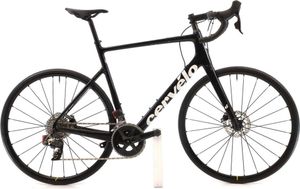Produit Reconditionne    Cervelo Caledonia Axs 12v... - 1