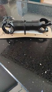 Potence deda zero2 110 mm  - 1
