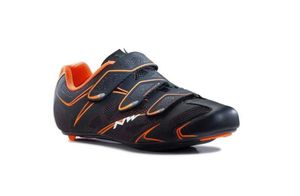 Chaussures route Northwave Sonic 3S - 1