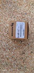 Roulement Rotor PF4129 - 1