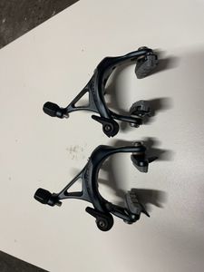 Étrier force sram  - 1