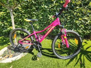 Vtt enfant Liv enchant 24 - 1