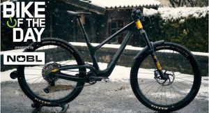 Bold Linkin 150 pro - 1