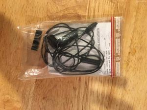 Cable srm puissance + vitesse - 1
