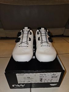 Northwave Revolution t44 - 1