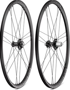 CAMPAGNOLO ZONDA DB C17 - 1
