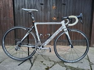 KUOTA KEBEL - 1