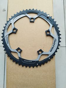 Plateau Rotor 53T 130 bcd - 1