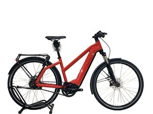 Riese & Müller Charger 3 Mixte Vario Vélo électriq... - 1
