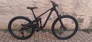 Norco Sight HP 150 A3 - 1