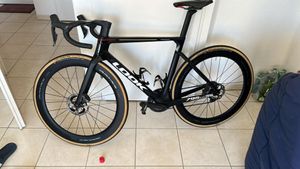 Look 795 blade rs 2 - 1