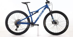 Produit Reconditionne    Bh Lynx Race Mc Xt   Velo... - 1