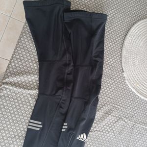 Jambiere adidas - 1