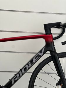Vélo de route Ridley Falcn Taille L/56 (@2025) - 1