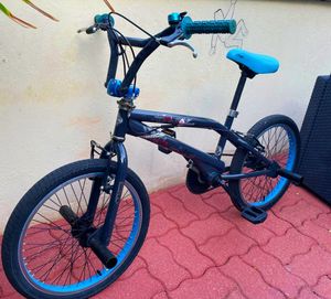 BMX Mercier TRES BON ETAT - 1