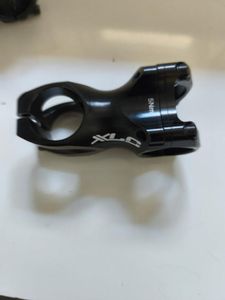 POTENCE XLC - 1