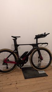 Orbea ordu M20ILTD 2024 M/L - 1