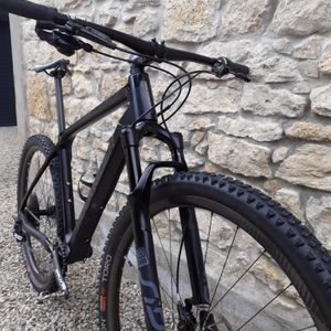 rockrider 940ltd - 1