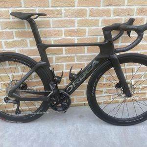 Orbea orca aéro  - 1