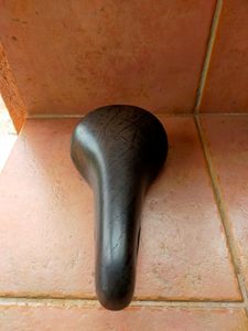 selle sans Marco - 1