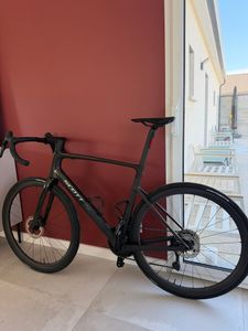 Scott addict RC 30  - 1