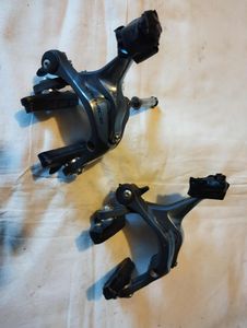 Vds  Mâchoire de Freins Durace 7900 Shimano  - 1