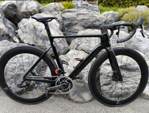 GIANT PROPEL ADVANCED SL  - 1