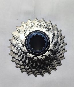 Cassette Shimano Ultegra 11V 11-25 - 1