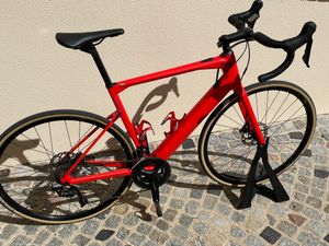 VAE BMC AMP 3 ROADMACHINE T 56 HOMME - 1
