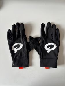 Gants mi-saison - 1