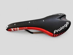 Selle Prologo  - 1