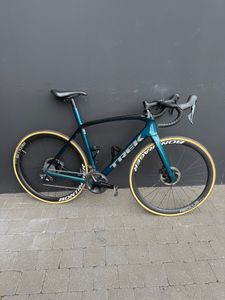 trek domane  - 1