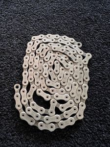 Chaîne shimano XTR 12v  - 1