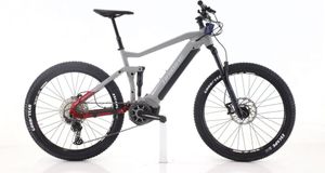Produit Reconditionne    Haibike Alltrail 5   Velo... - 1
