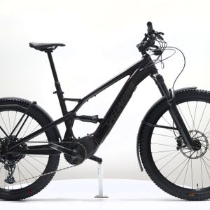 SPECIALIZED Turbo Tero X 5.0 710Wh L - 1
