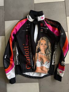 Veste UVAube Charlott  - 1