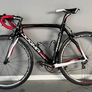 PINARELLO Dogma Thinks 651 - 1