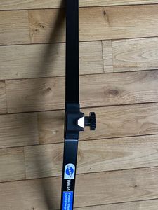 Comparateur de Centrage de Roue Park Tool WAG-5 - 1