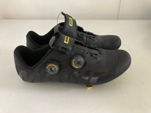 Chaussure MAVIC COSMIC PRO II - 1