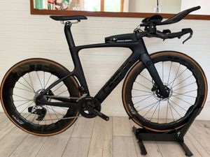 CEEPO KATANA - 1